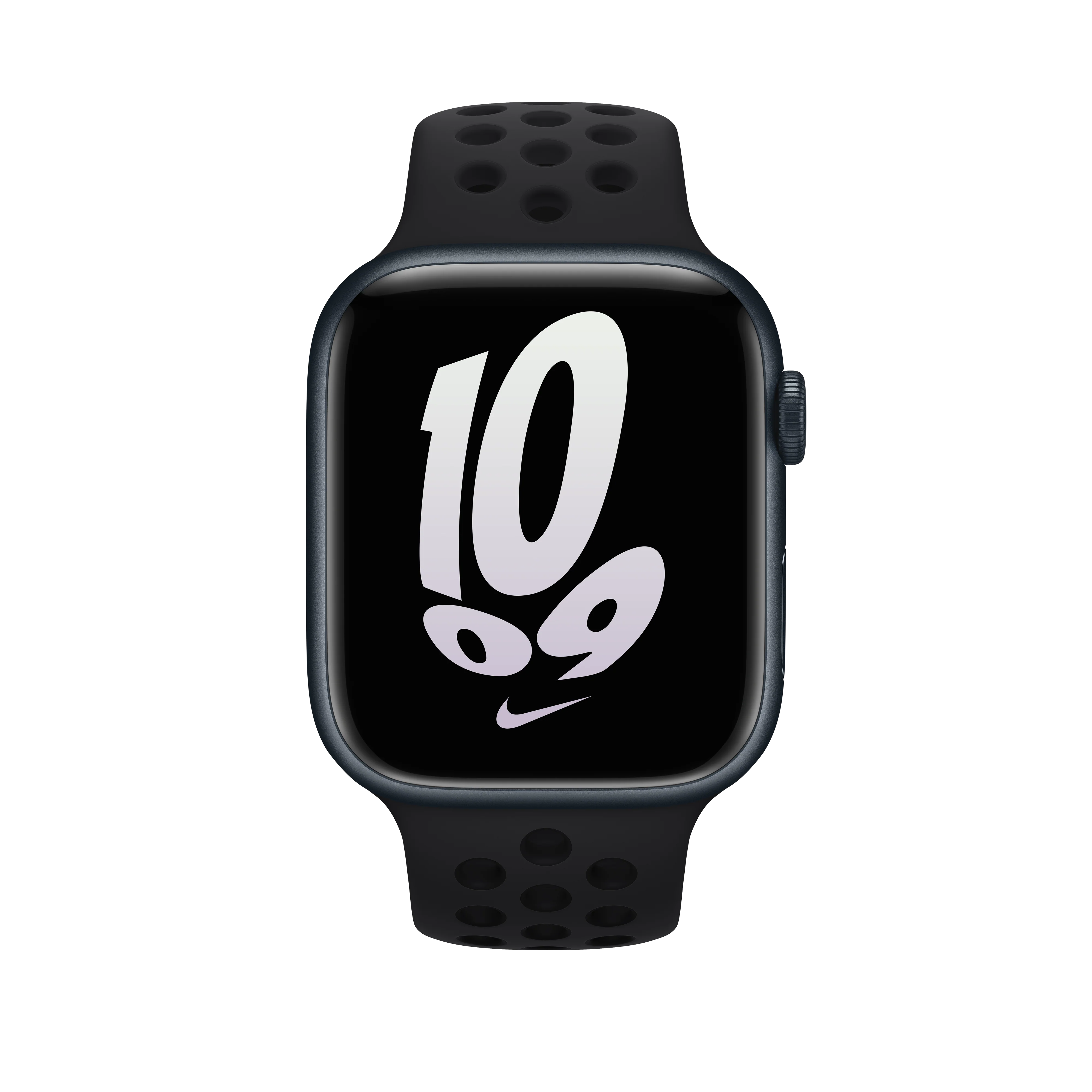 Thumb 3