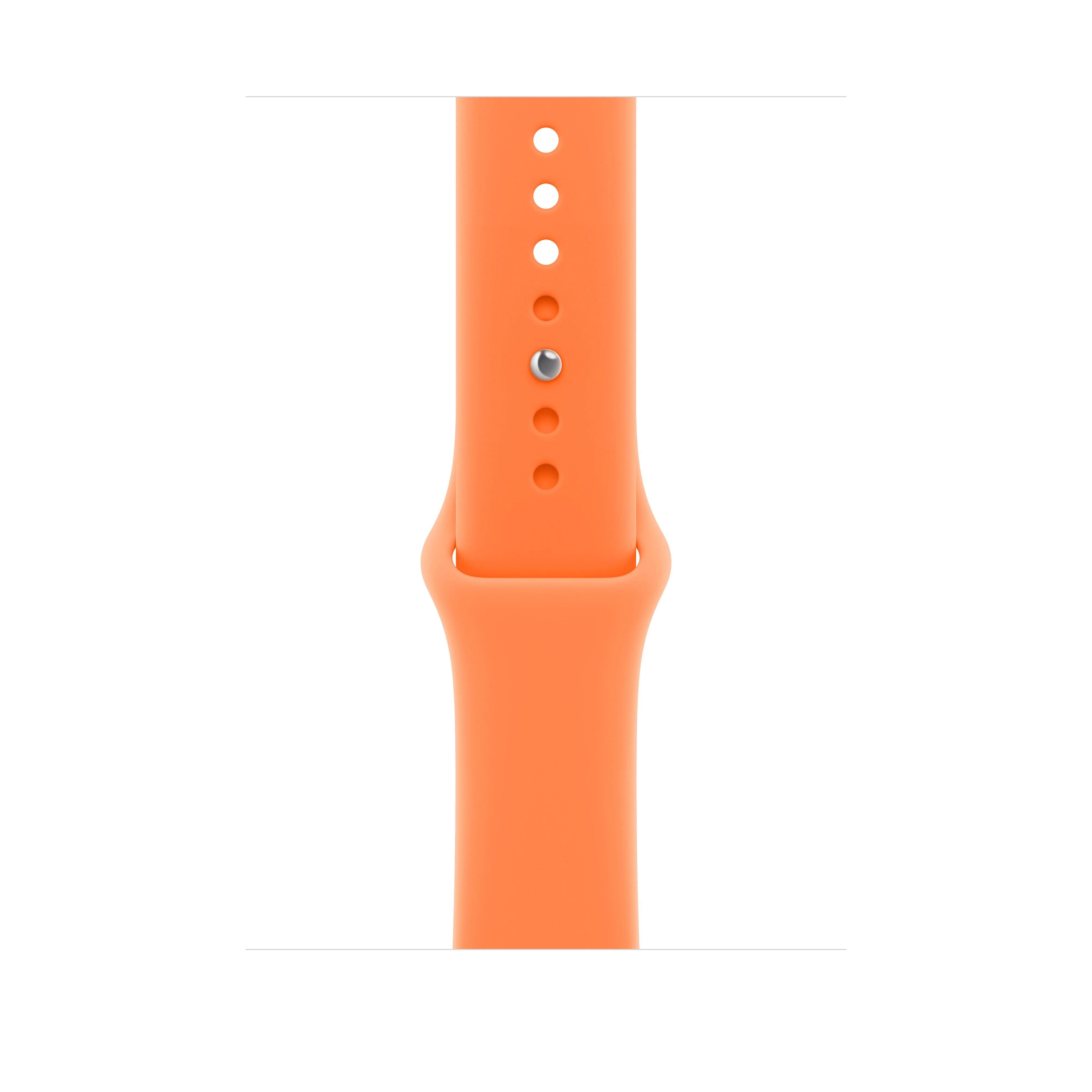 APPLE Accessories new
