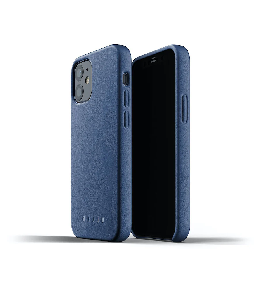Timeless Tech Sale