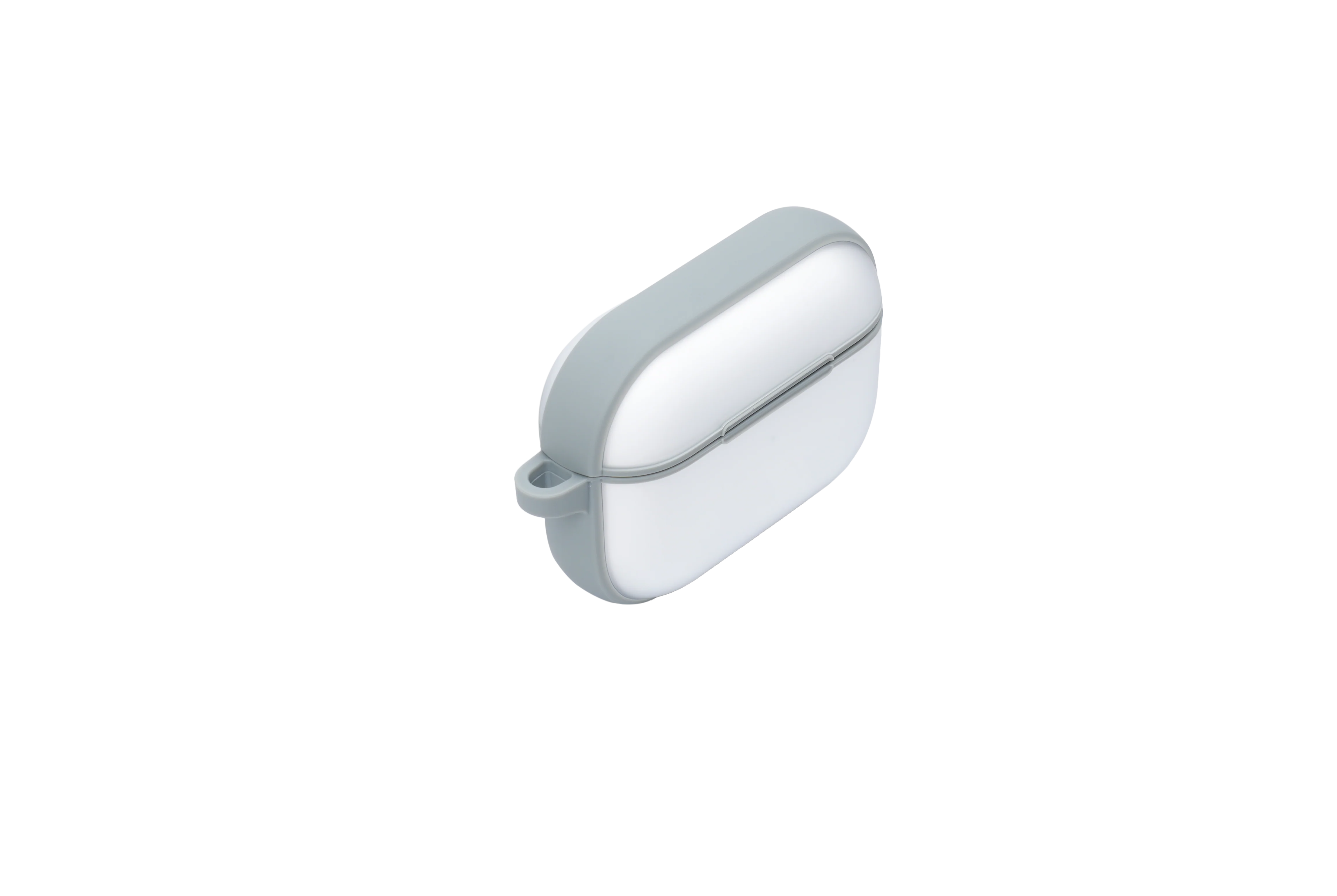 Thumb 3